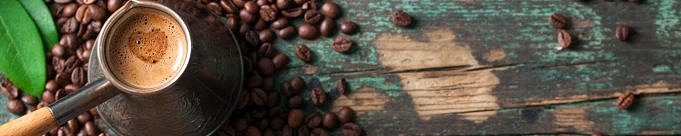 De 18 Best Ruikende Koffiemerken Om Te Kopen In 2021